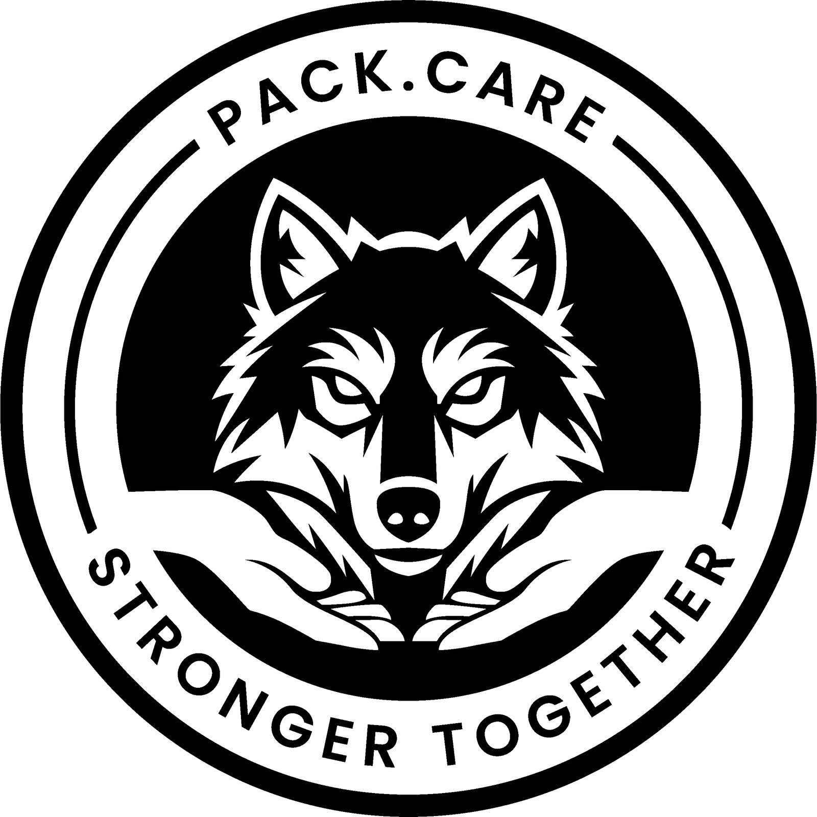 jointhepackutah.com
