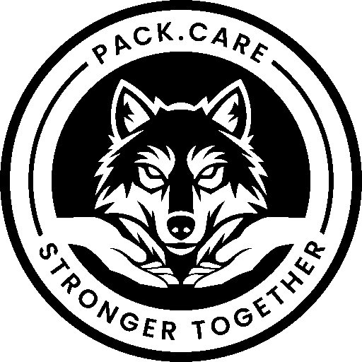 jointhepackutah.com